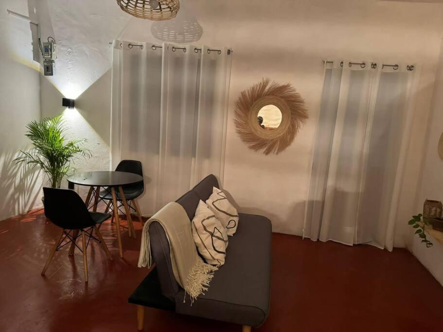 Apartament Casa Roma Taxco de Alarcon Zewnętrze zdjęcie