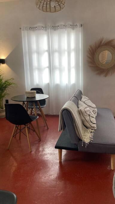 Apartament Casa Roma Taxco de Alarcon Zewnętrze zdjęcie