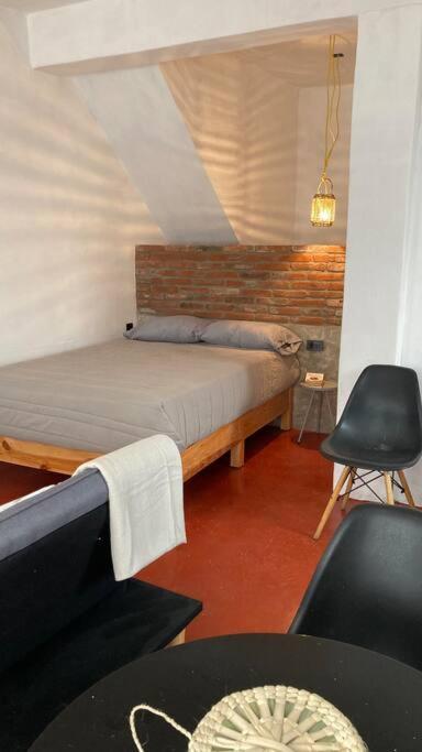 Apartament Casa Roma Taxco de Alarcon Zewnętrze zdjęcie