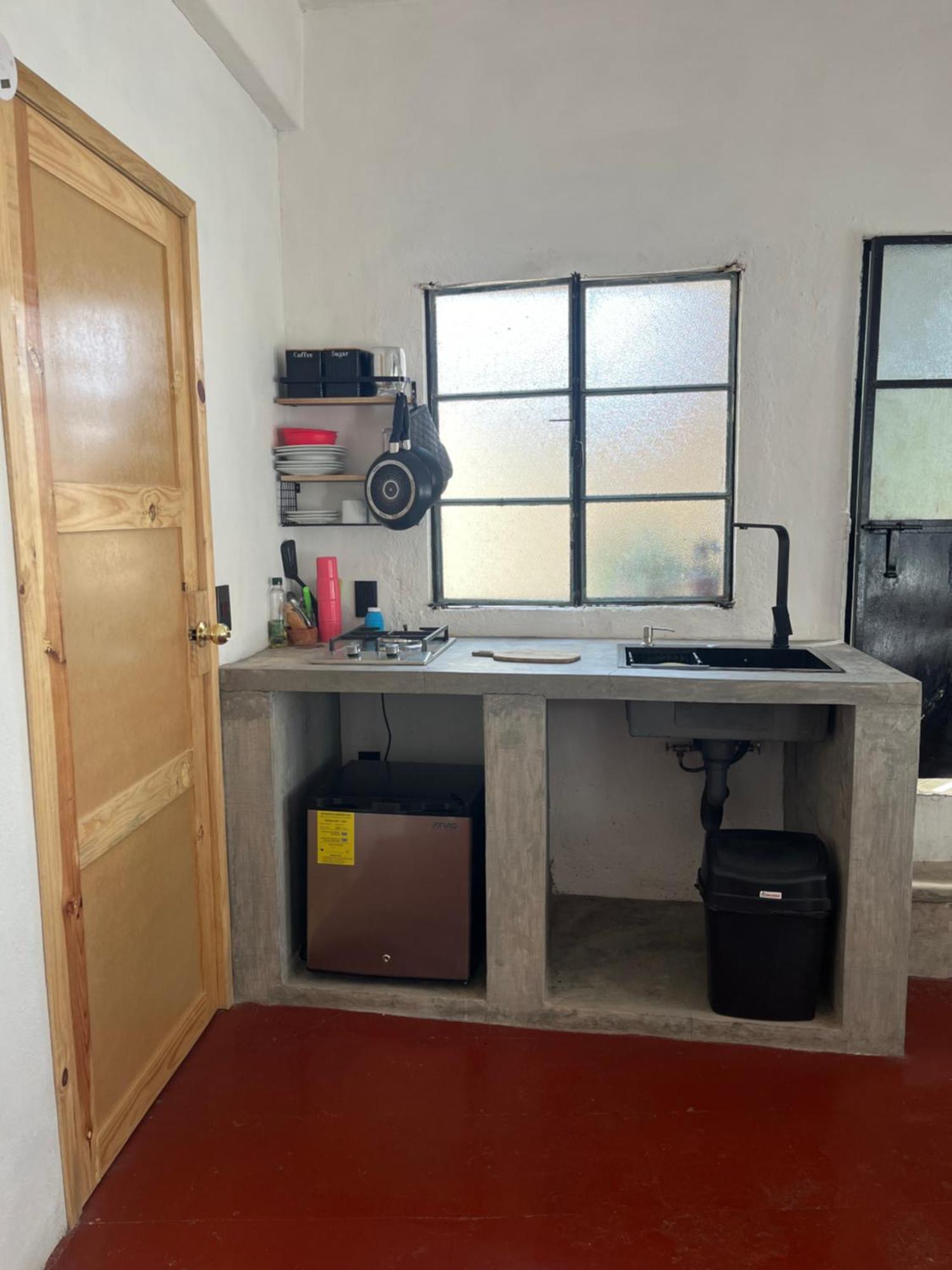 Apartament Casa Roma Taxco de Alarcon Zewnętrze zdjęcie